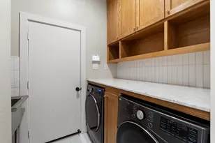 1508 Sweetwater Ln, Flower Mound, TX 75028 - Photo 16