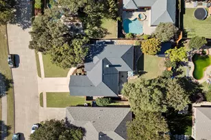 1508 Sweetwater Ln, Flower Mound, TX 75028 - Photo 34