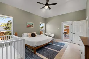 1508 Sweetwater Ln, Flower Mound, TX 75028 - Photo 24