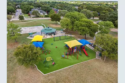 1508 Sweetwater Lane, Flower Mound, TX 75028 - Photo 36