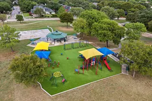 1508 Sweetwater Ln, Flower Mound, TX 75028 - Photo 36