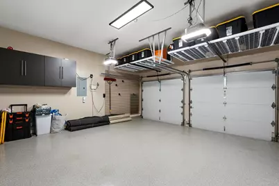 1508 Sweetwater Lane, Flower Mound, TX 75028 - Photo 18