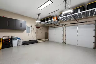 1508 Sweetwater Ln, Flower Mound, TX 75028 - Photo 18