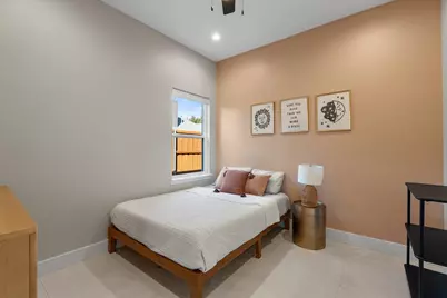 1508 Sweetwater Lane, Flower Mound, TX 75028 - Photo 22