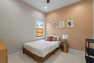 1508 Sweetwater Ln, Flower Mound, TX 75028 - Photo 22