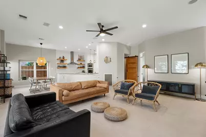 1508 Sweetwater Lane, Flower Mound, TX 75028 - Photo 8