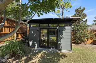 1508 Sweetwater Ln, Flower Mound, TX 75028 - Photo 28