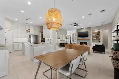 1508 Sweetwater Lane, Flower Mound, TX 75028 - Photo 10