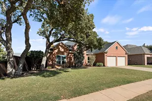 1508 Sweetwater Ln, Flower Mound, TX 75028 - Photo 4