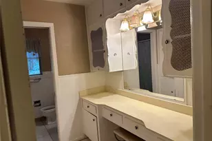 532 Plainview Dr, Hurst, TX 76054 - Photo 36