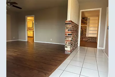 532 Plainview Drive, Hurst, TX 76054 - Photo 18