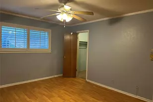 532 Plainview Dr, Hurst, TX 76054 - Photo 24