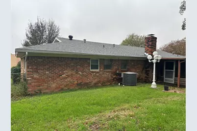 532 Plainview Drive, Hurst, TX 76054 - Photo 12