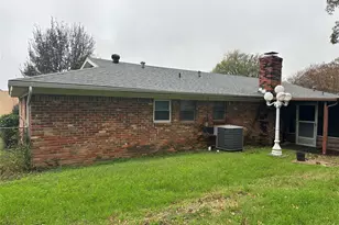 532 Plainview Dr, Hurst, TX 76054 - Photo 12