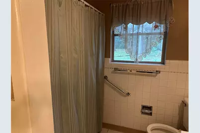 532 Plainview Drive, Hurst, TX 76054 - Photo 34