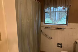 532 Plainview Dr, Hurst, TX 76054 - Photo 34