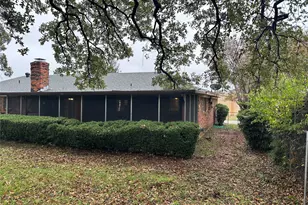 532 Plainview Dr, Hurst, TX 76054 - Photo 8