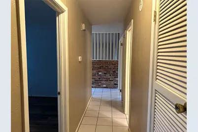 532 Plainview Drive, Hurst, TX 76054 - Photo 22