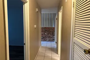 532 Plainview Dr, Hurst, TX 76054 - Photo 22