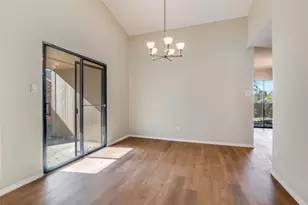 4017 Coryell Way, Mesquite, TX 75150 - Photo 4