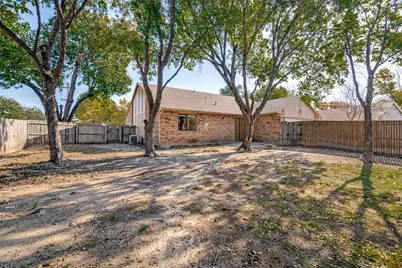 4017 Coryell Way, Mesquite, TX 75150 - Photo 12