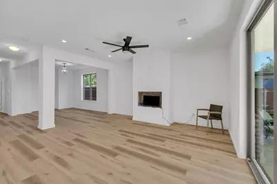 7305 Charbonneau Road, Lake Worth, TX 76135 - Photo 14