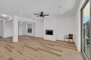 7305 Charbonneau Rd, Lake Worth, TX 76135 - Photo 14