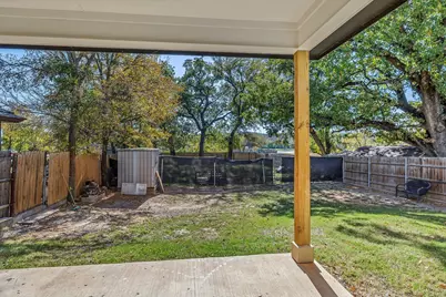 7305 Charbonneau Road, Lake Worth, TX 76135 - Photo 36