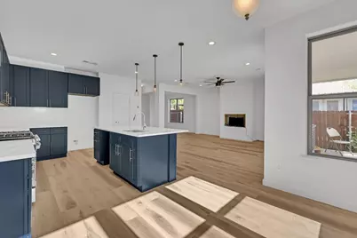 7305 Charbonneau Road, Lake Worth, TX 76135 - Photo 20