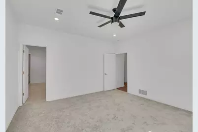 7305 Charbonneau Road, Lake Worth, TX 76135 - Photo 28