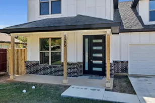 7305 Charbonneau Rd, Lake Worth, TX 76135 - Photo 4