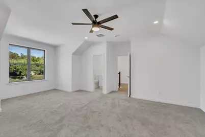 7305 Charbonneau Road, Lake Worth, TX 76135 - Photo 24