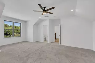 7305 Charbonneau Rd, Lake Worth, TX 76135 - Photo 24