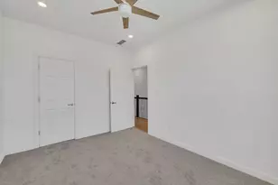 7305 Charbonneau Rd, Lake Worth, TX 76135 - Photo 34