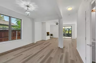 7305 Charbonneau Rd, Lake Worth, TX 76135 - Photo 10