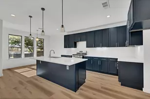 7305 Charbonneau Rd, Lake Worth, TX 76135 - Photo 16