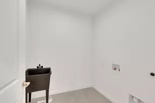 7305 Charbonneau Rd, Lake Worth, TX 76135 - Photo 26