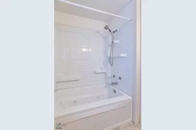 5690 I-20 E, Abilene, TX 79601 - Photo 26