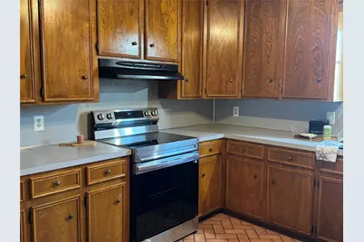 5690 I-20 E, Abilene, TX 79601 - Photo 10