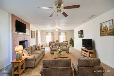 5690 I-20 E, Abilene, TX 79601 - Photo 12