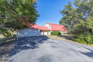 5690 I-20 E, Abilene, TX 79601 - Photo 36