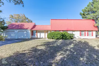 5690 I-20 E, Abilene, TX 79601 - Photo 2