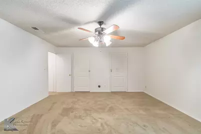 5690 I-20 E, Abilene, TX 79601 - Photo 28