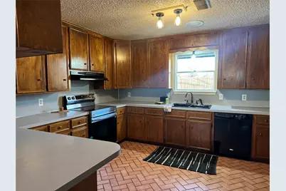 5690 I-20 E, Abilene, TX 79601 - Photo 8