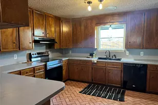 5690 I-20 E, Abilene, TX 79601 - Photo 8