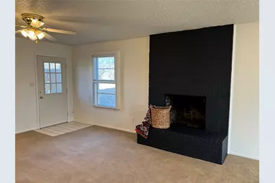 5690 I-20 E, Abilene, TX 79601 - Photo 12