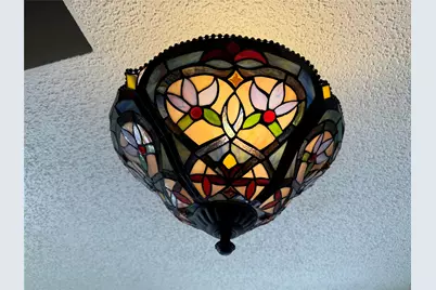 5690 I-20 E, Abilene, TX 79601 - Photo 18