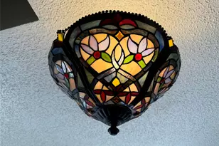 5690 I-20 E, Abilene, TX 79601 - Photo 18