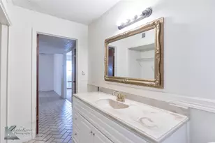 5690 I-20 E, Abilene, TX 79601 - Photo 16