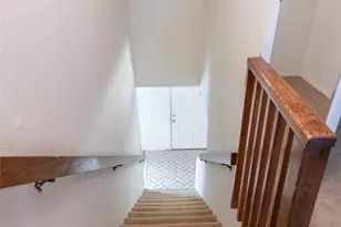 5690 I-20 E, Abilene, TX 79601 - Photo 20